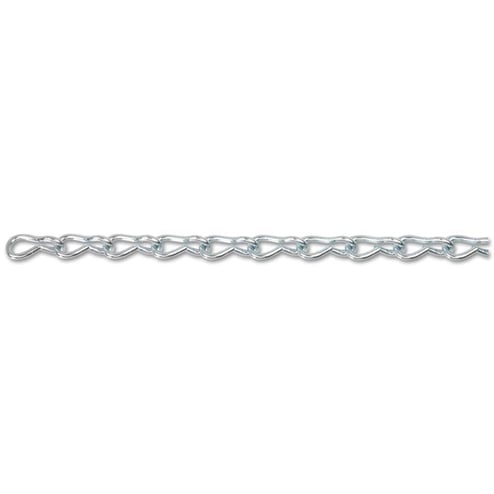 005-7501650