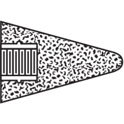 547-61463615722.jpg