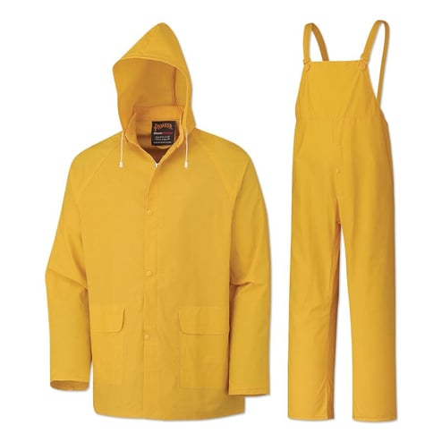 852-V3010460U-5XL.jpg