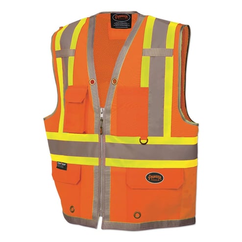 852-V1010250U-2XL.jpg
