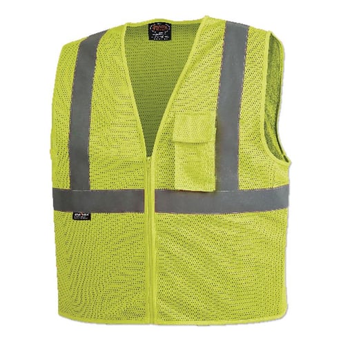 852-V1060360U-3XL.jpg