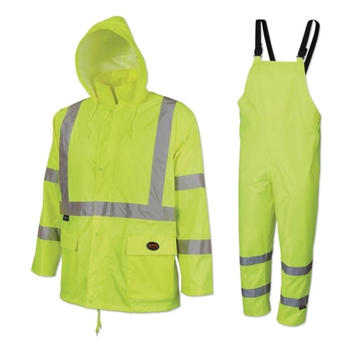 852-V1080360U-4XL.jpg
