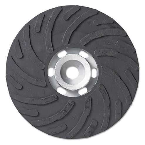 675-R500-R.jpg
