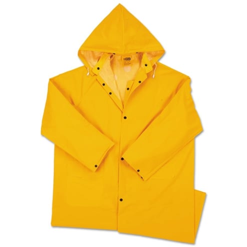101-9010-3XL.jpg