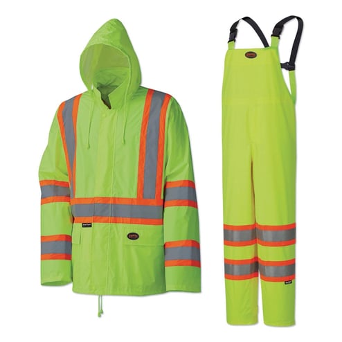 852-V1080160U-2XL.jpg