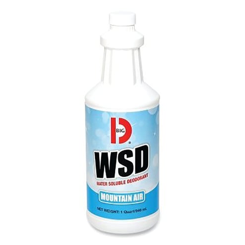 863-BIGD358.jpg