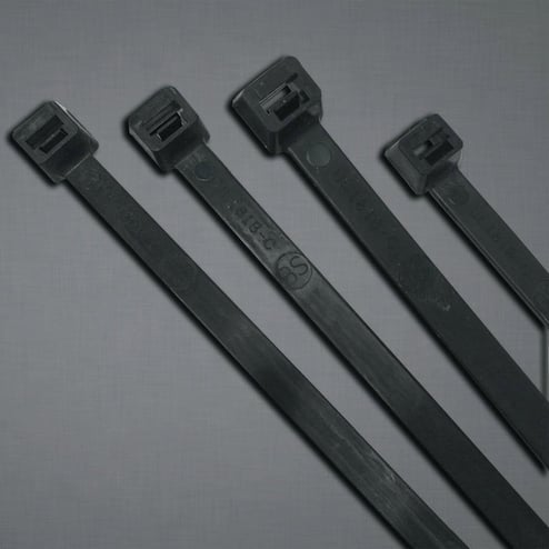 102-530UVB.jpg