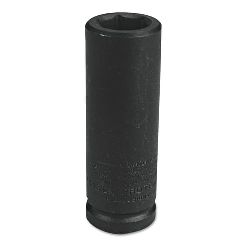 577-07524-LT.jpg