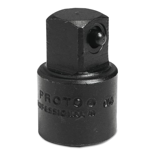 577-7650.jpg