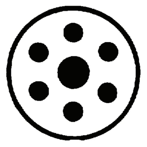 341-0331-0035.jpg