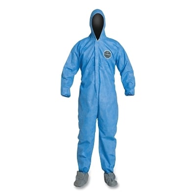 251-PB122SB-2XL
