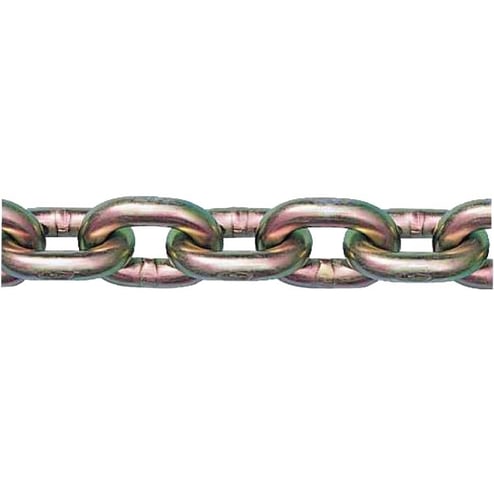 005-5041254