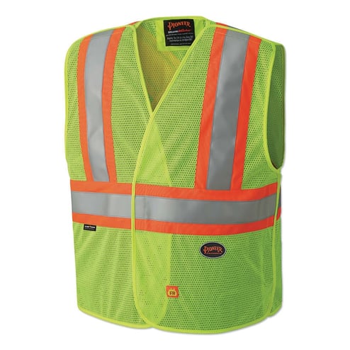 852-V2510860U-45XL.jpg