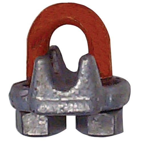490-M245-2.jpg