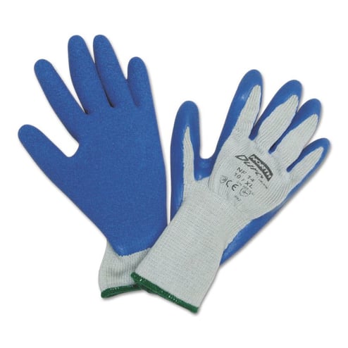 068-NF1410XL.jpg