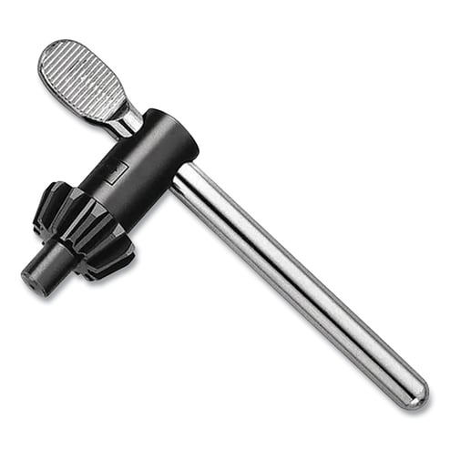 403-JCM13700P20.jpg