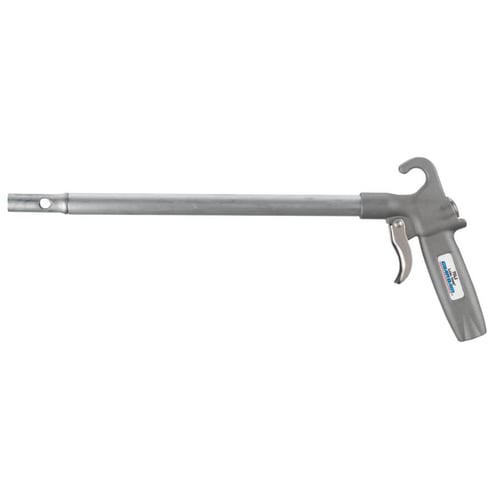 335-75LJ012AA.jpg