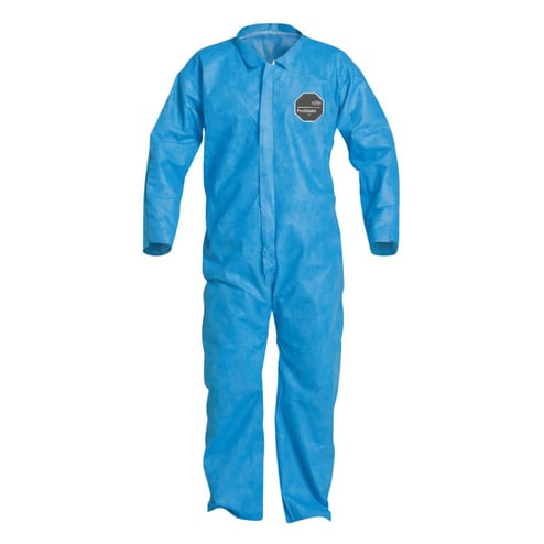 251-PB120SB-4XL.jpg