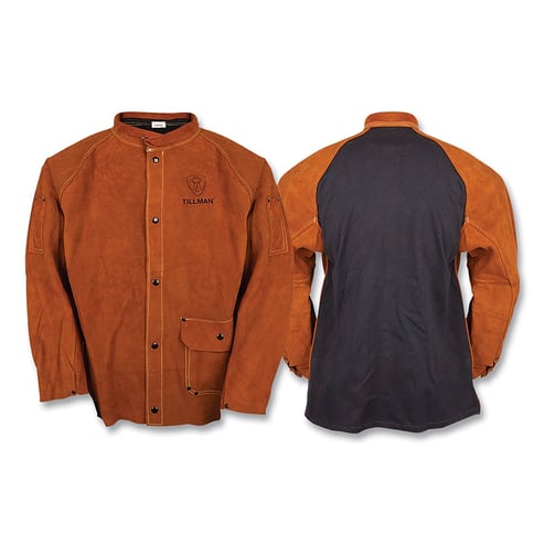 724-3360XL