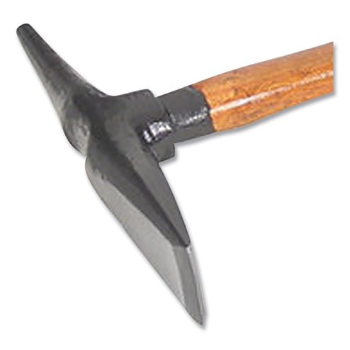 900-WH-30.jpg