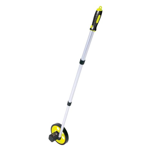 416-ML1212.jpg