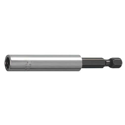 071-M-490.jpg