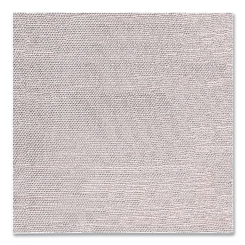 724-584B88