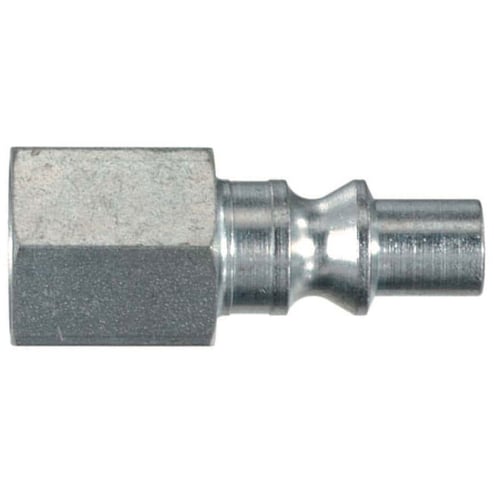 438-13331.jpg