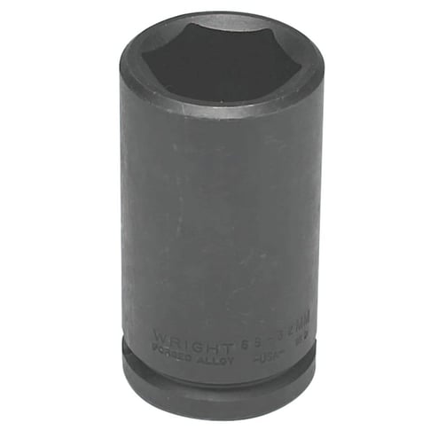 875-6924.jpg