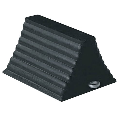 831-2048WC.jpg