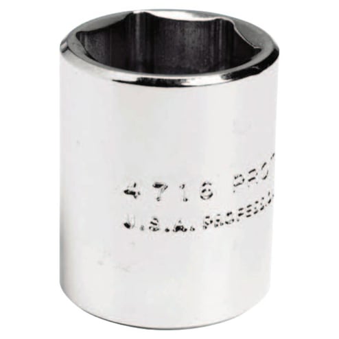 577-4704.jpg