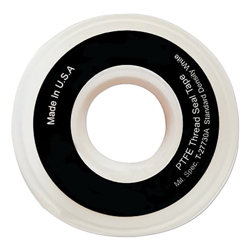 102-14X260PTFE.jpg