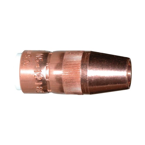 360-NS-1218C.jpg