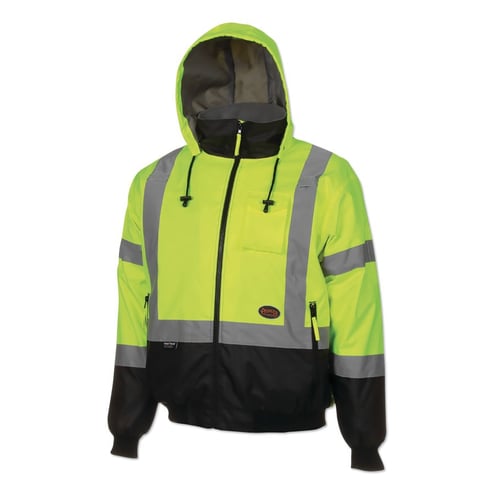 852-V1130460U-2XL.jpg