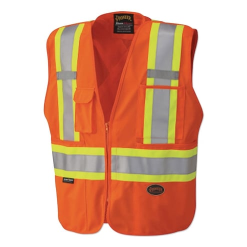 852-V1021150U-XL.jpg