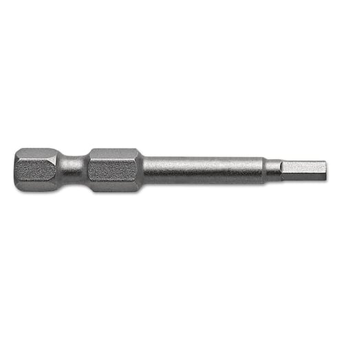 071-AM-3MM-4.jpg