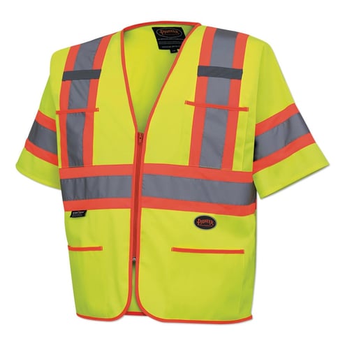 852-V1023560U-XL.jpg