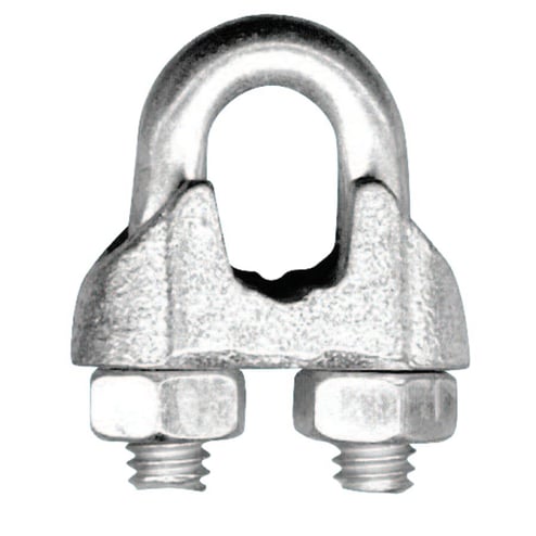 005-4503140.jpg
