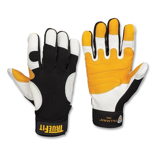 724-1490XL