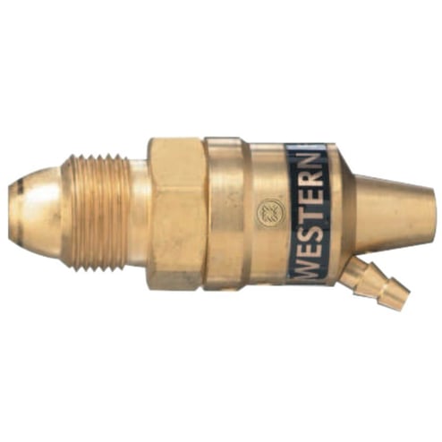 312-RP30580.jpg