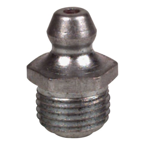 025-LAGN-1610-BL