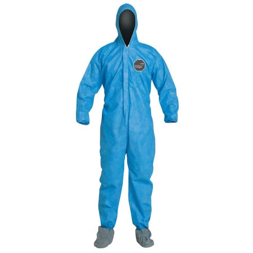 251-PB122SB-3XL.jpg