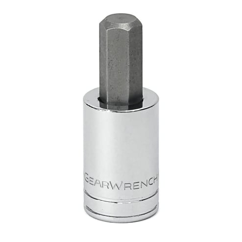 329-80424.jpg