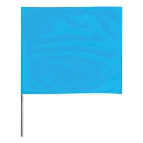 764-4536BG.jpg