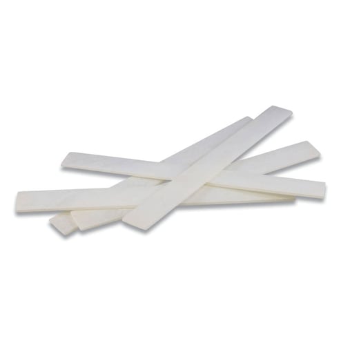 900-FL-5-THIN.jpg