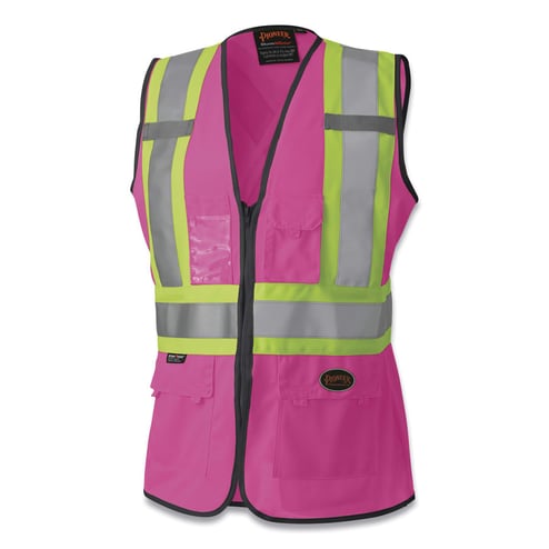 852-V1021840U-2XL.jpg