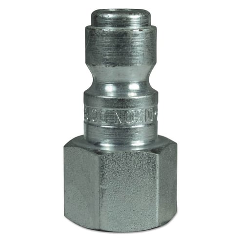 238-DCP26.jpg