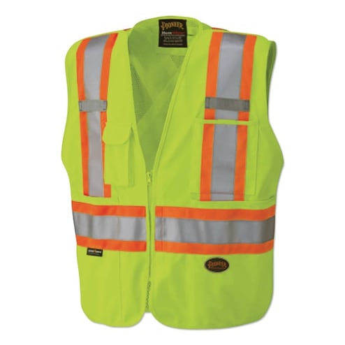 852-V1021260U-5XL.jpg