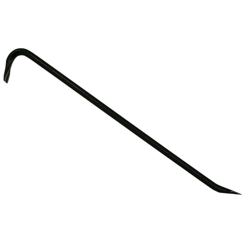 027-1171000.jpg