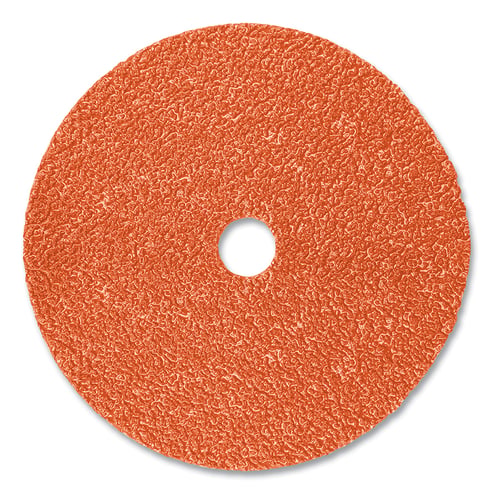 405-051141-27654.jpg